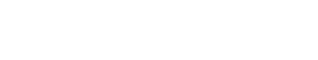 Business Cloud