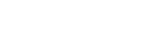 Business Live