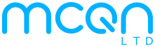 MCQN Limited