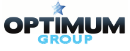Optimum Group