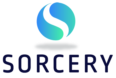 Sorcery Consulting
