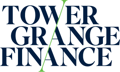 Tower Grange Finance